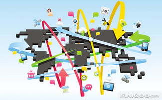 軟通動力品牌介紹與市場評價——聚焦計算機系統服務領域