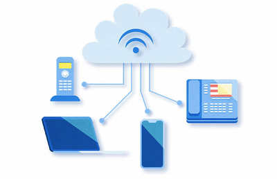 酒店客房預訂服務中預測式外呼的效率提升策略 信息系統集成視角